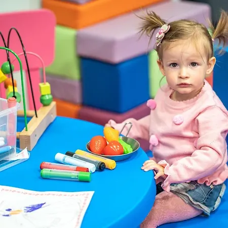 Tonanti Vrnjačka Banja