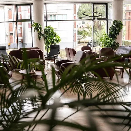 Tonanti Hotel Vrnjačka Banja