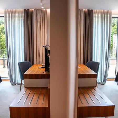 Tonanti Vrnjačka Banja