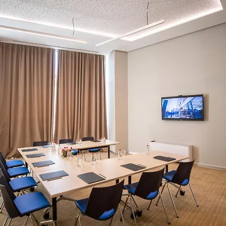 Tonanti 4* Vrnjačka Banja