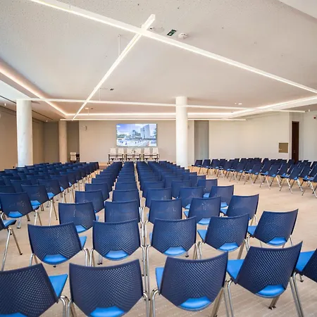 Tonanti 4* Vrnjačka Banja