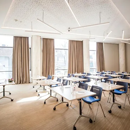 Tonanti 4* Vrnjačka Banja