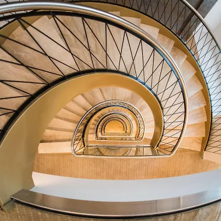 Tonanti Hotel Vrnjačka Banja