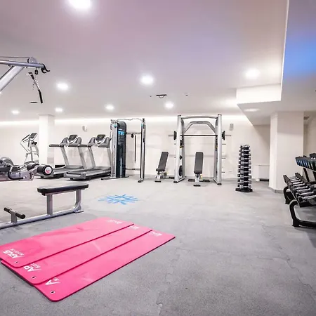 Tonanti Vrnjačka Banja