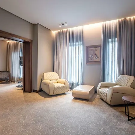 Tonanti 4* Vrnjačka Banja